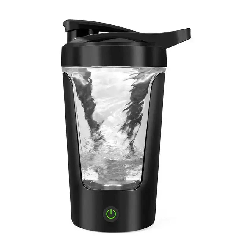 OneShakerCup™ Borraccia elettrica Premium Silence